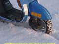 2013_02_09_sa_03_028_vorderrad