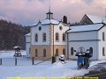 2013_02_09_sa_03_044_hoerz