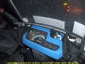 2013_02_09_sa_03_061_cockpit