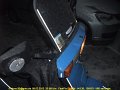 2013_02_09_sa_03_063_cockpit
