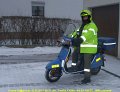 2013_02_23_sa_01_001_zwiebelprinzip