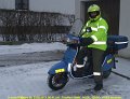2013_02_23_sa_01_004_winterklamotten