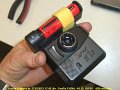 2013_02_27_mi_01_003_navi-tuning