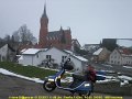 2013_03_01_fr_01_005_assmanshardt