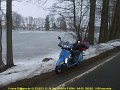 2013_03_01_fr_01_008_attenweiler