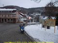 2013_03_01_fr_01_042_nusplingen_marktplatz