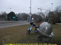 2013_03_02_sa_01_010_kit_campus_nord