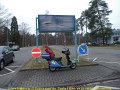 2013_03_02_sa_01_012_kit_campus_nord