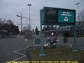 2013_03_02_sa_01_014_kit_campus_nord