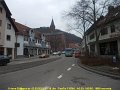 2013_03_02_sa_01_024_untergrombach