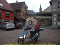 2013_03_02_sa_01_026_obergrombach