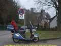 2013_03_02_sa_01_030_obergrombach