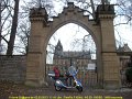 2013_03_02_sa_01_033_gondelsheim