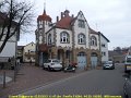 2013_03_02_sa_01_041_neibsheim
