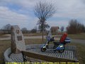 2013_03_02_sa_01_044_bauerbach