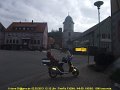 2013_03_02_sa_01_047_sternenfels