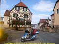 2013_03_02_sa_01_049_sternenfels