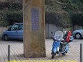 2013_03_02_sa_01_052_sternenfels_expo_saeule
