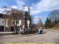 2013_03_02_sa_01_055_hohenhaslach
