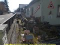 2013_03_02_sa_01_057_hohenhaslach