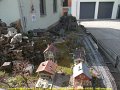 2013_03_02_sa_01_058_hohenhaslach