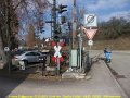 2013_03_02_sa_01_059_hohenhaslach