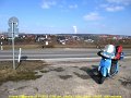 2013_03_02_sa_01_061_kleinsachsenheim