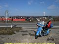2013_03_02_sa_01_062_kleinsachsenheim