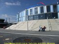 2013_03_02_sa_01_066_bietigheim_ege-trans-arena