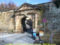 2013_03_02_sa_01_069_hohenasperg_loewentor