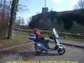 2013_03_02_sa_01_072_hohenasperg