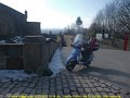 2013_03_02_sa_01_073_hohenasperg