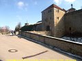2013_03_02_sa_01_075_hohenasperg