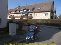 2013_03_02_sa_01_077_stammheim_wolle-kriwanek-strasse
