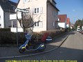 2013_03_02_sa_01_079_stammheim_wolle-kriwanek-strasse