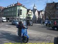 2013_03_02_sa_01_080_cannstatt_taddaeus-troll-platz