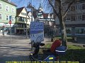 2013_03_02_sa_01_082_cannstatt_thaddaeus-troll-platz