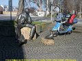 2013_03_02_sa_01_083_cannstatt_thaddaeus-troll-platz