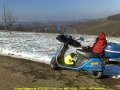 2013_03_02_sa_01_088_struempfelbach_beim_naturfreundehaus