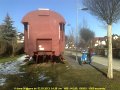 2013_03_02_sa_01_092_heiningen_voralbbahn