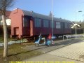 2013_03_02_sa_01_093_heiningen_voralbbahn