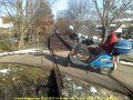 2013_03_02_sa_01_098_heiningen_voralbbahn