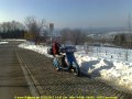 2013_03_02_sa_01_099_gammelshausen