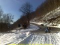 2013_03_02_sa_01_101_bad_ditzenbach