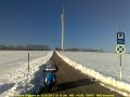 2013_03_02_sa_01_105_aufhausen
