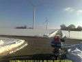 2013_03_02_sa_01_106_aufhausen