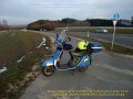 2013_03_05_di_02_009_10000km