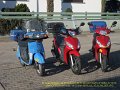 2013_03_15_fr_04_007_fuhrpark