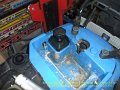 2013_03_15_fr_04_075_oeleinfuellstutzen