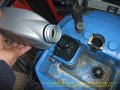 2013_03_15_fr_04_079_oeltank_voll